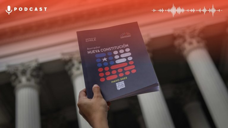 Cierre Cc Convencion Constitucional Card Web