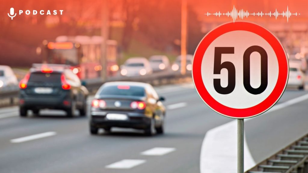 Copsa Seguridad Vial Card Web