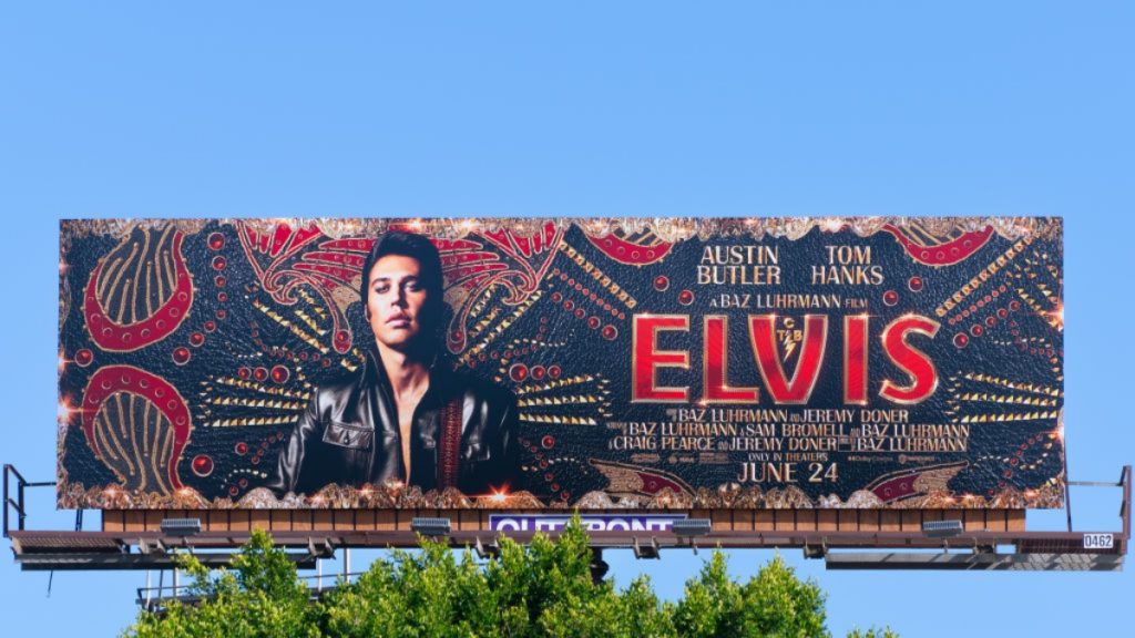 Elvis