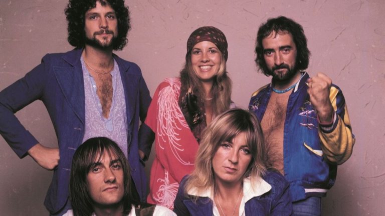 Fleetwood Mac 1975 02 Web