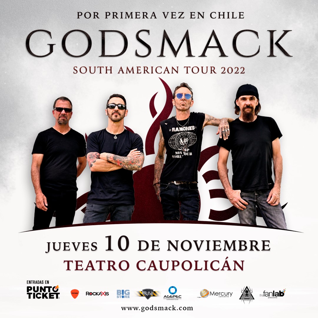 Godsmack_anuncio_square (Grande)
