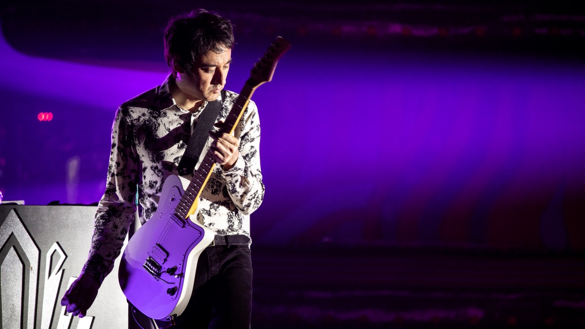 Jeff Schroeder 2019 Getty Web