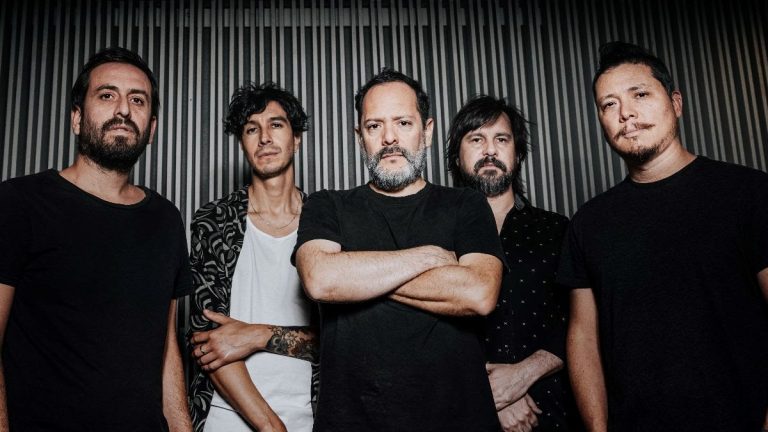 Jirafa Ardiendo 2022 Web