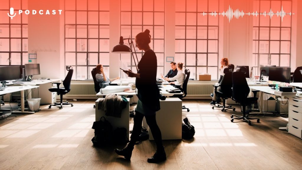 Laboral 40 Horas Getty Card Web