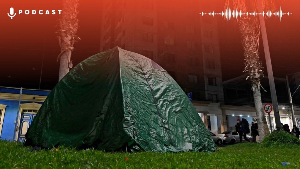 Levantemos Chile Albergues Card Web