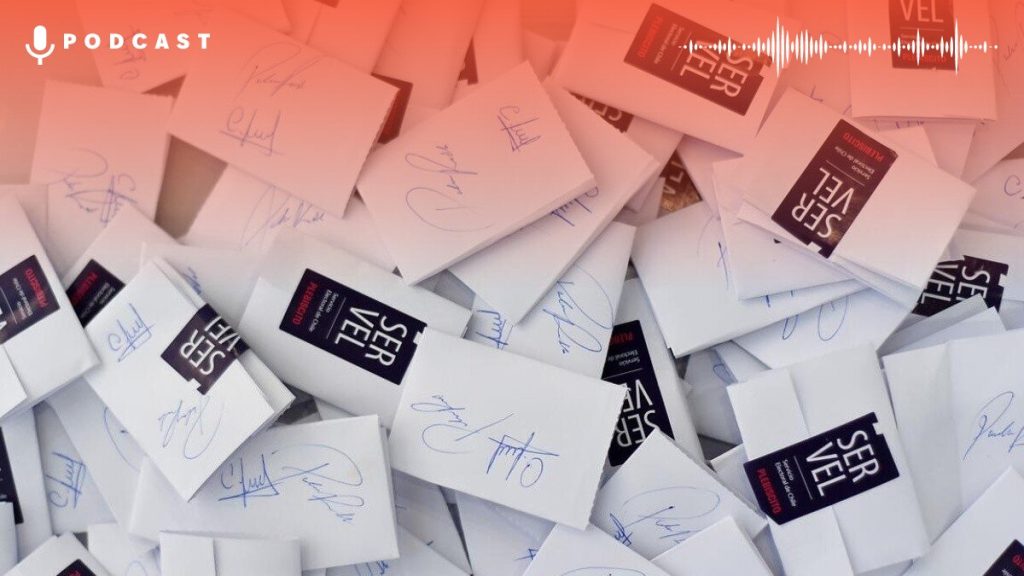 Plebiscito Salida Subjetiva Card Web Ok