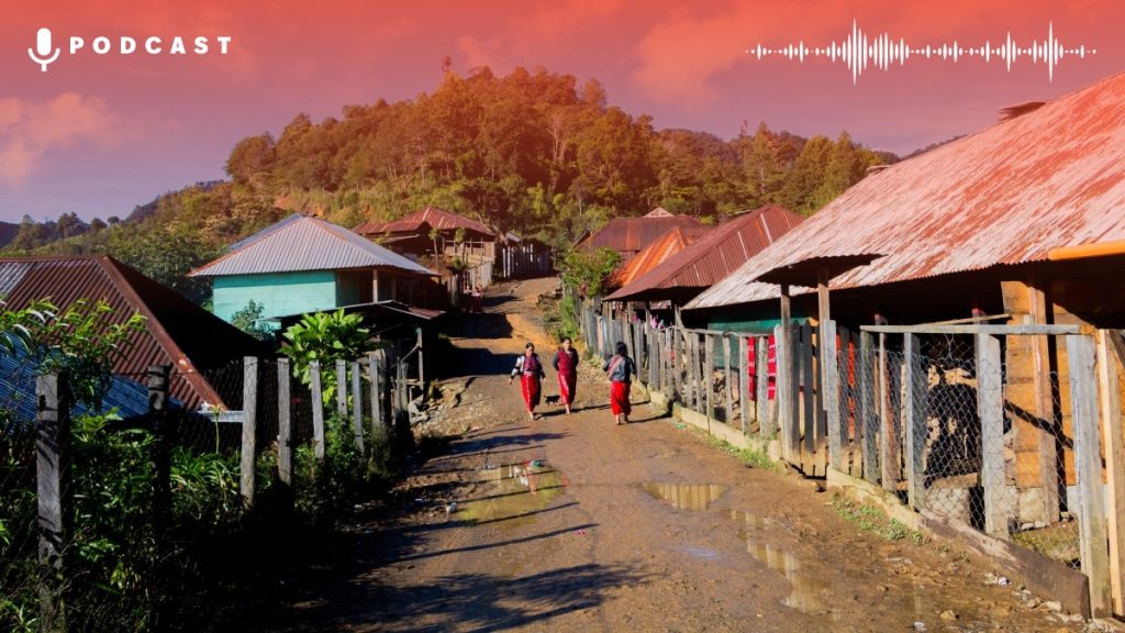 Pnud Pobreza Card Web