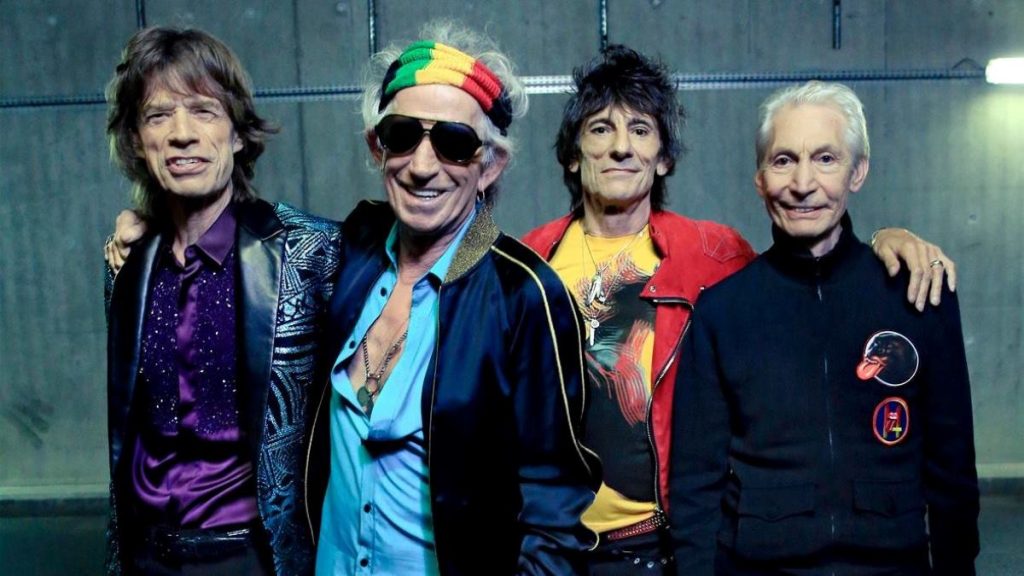 Rolling Stones 2015 Vertical Fb Web