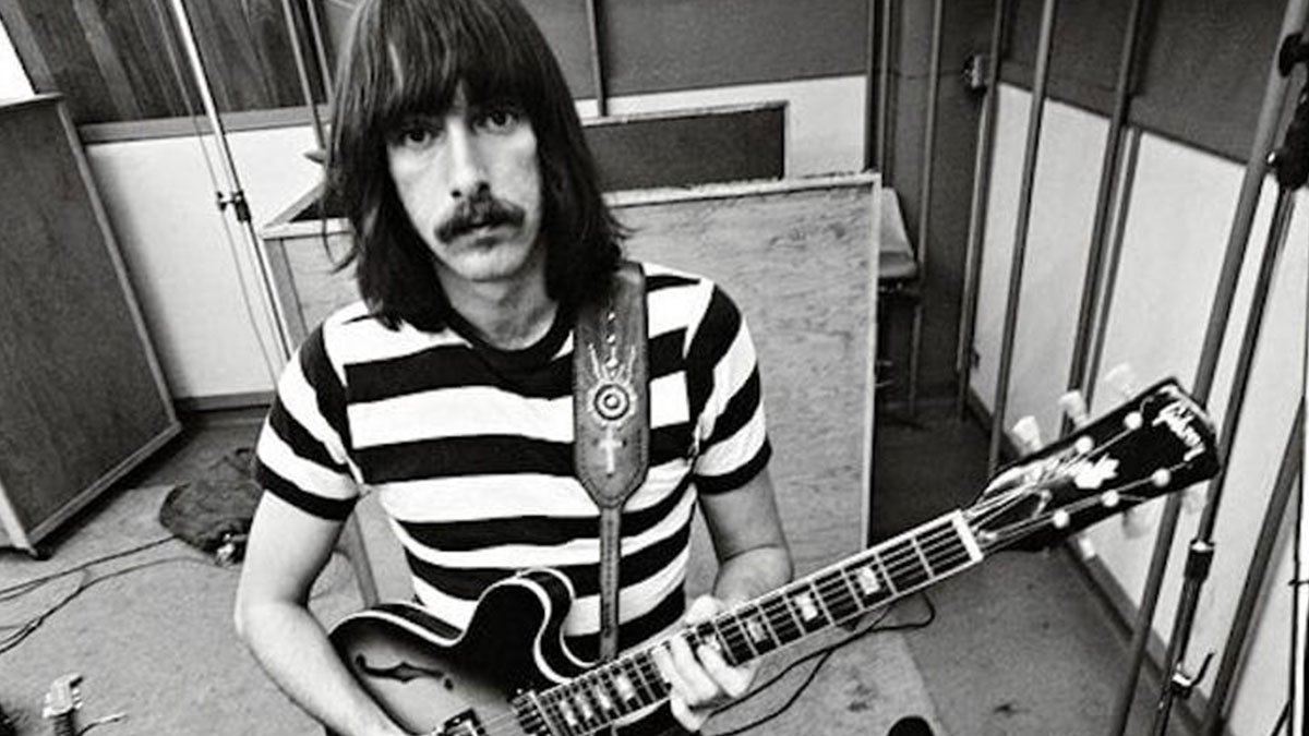 Sterling Morrison Gibson Bn Web