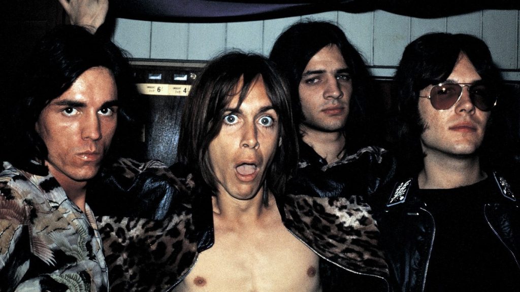 Stooges The 514dd0ba78912