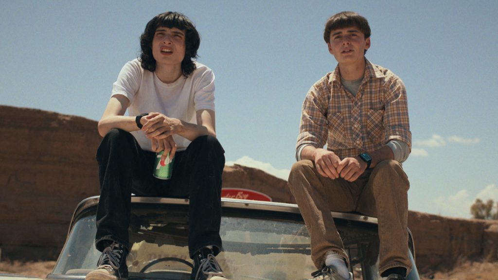 Stranger Things (31)