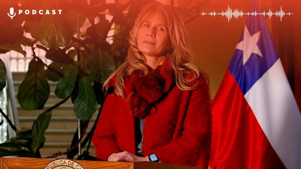 Ximena Rincon Pqn 18 Julio Card Web