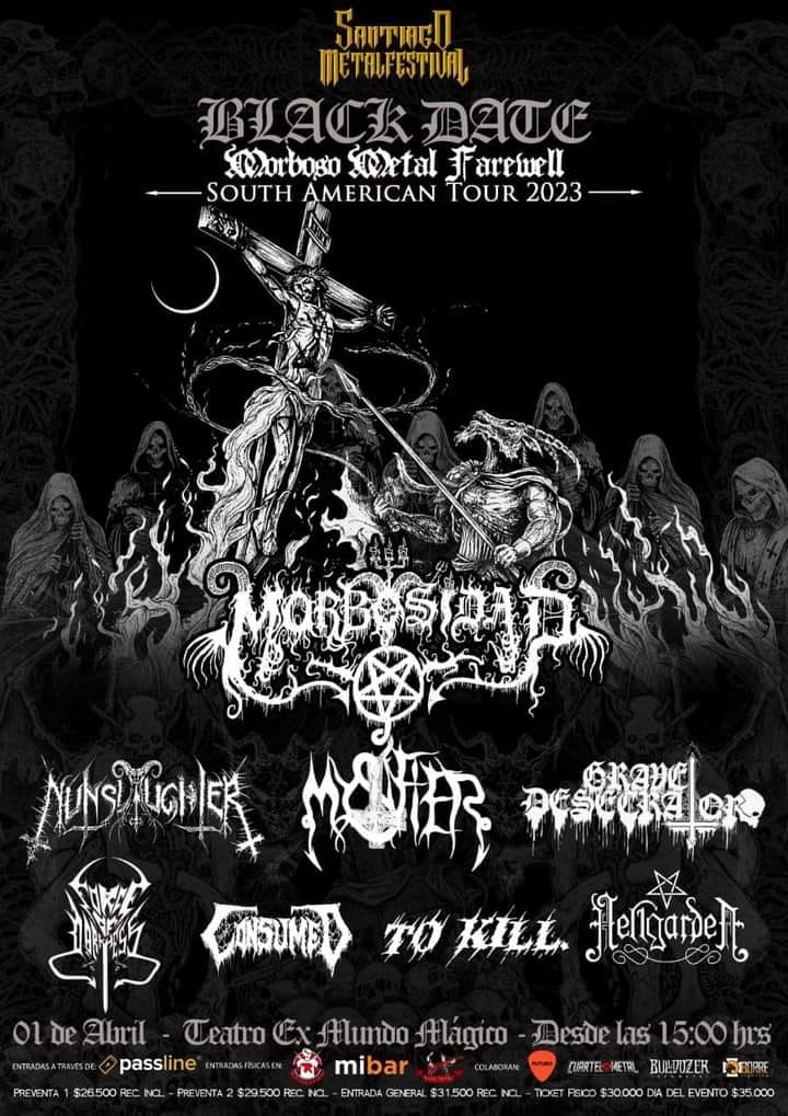 301014698_1990588471329539_3760062396439113209_n