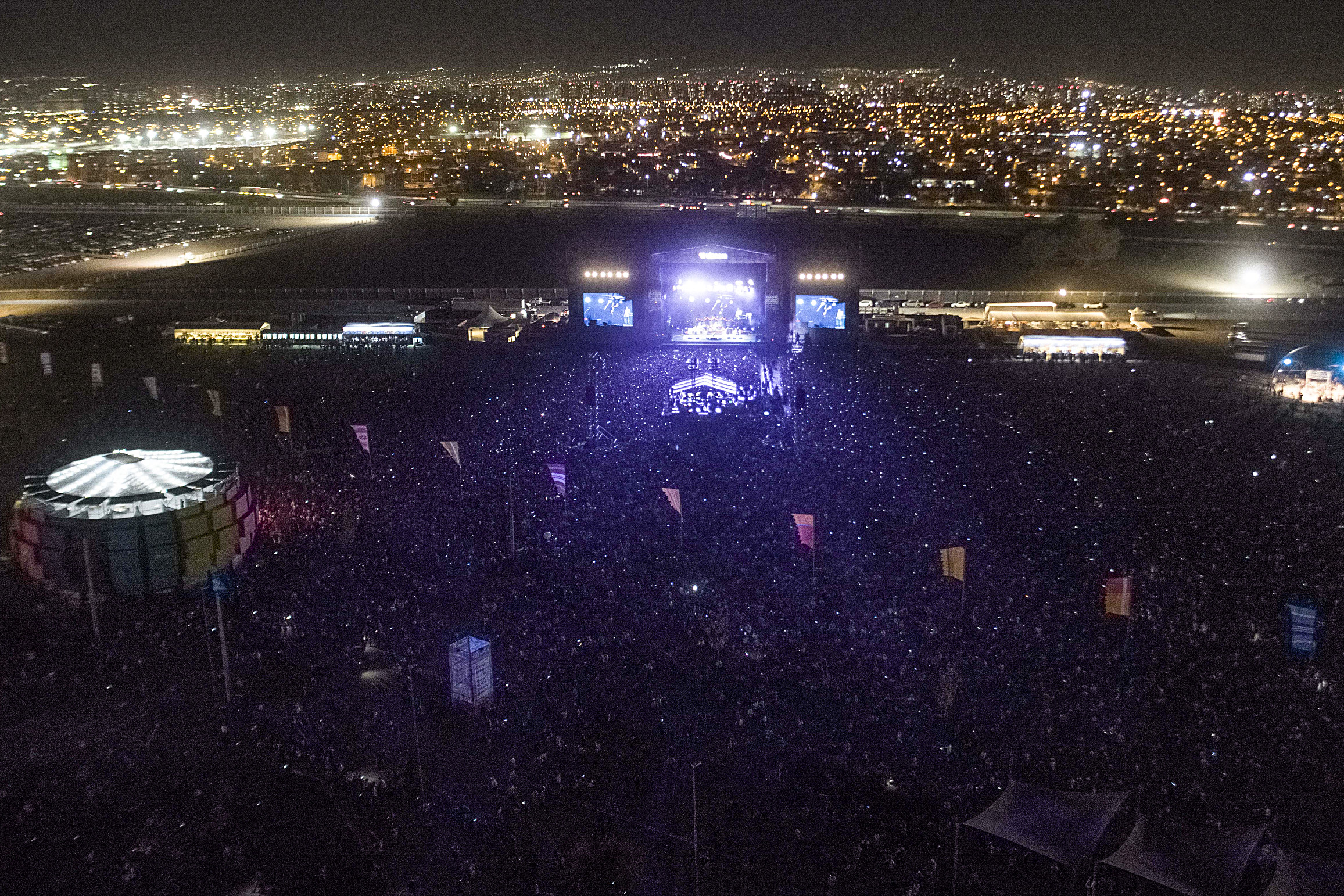 EXPERIENCIA_MATIASBASUALDO0042