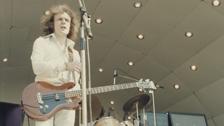 JACKBRUCE1