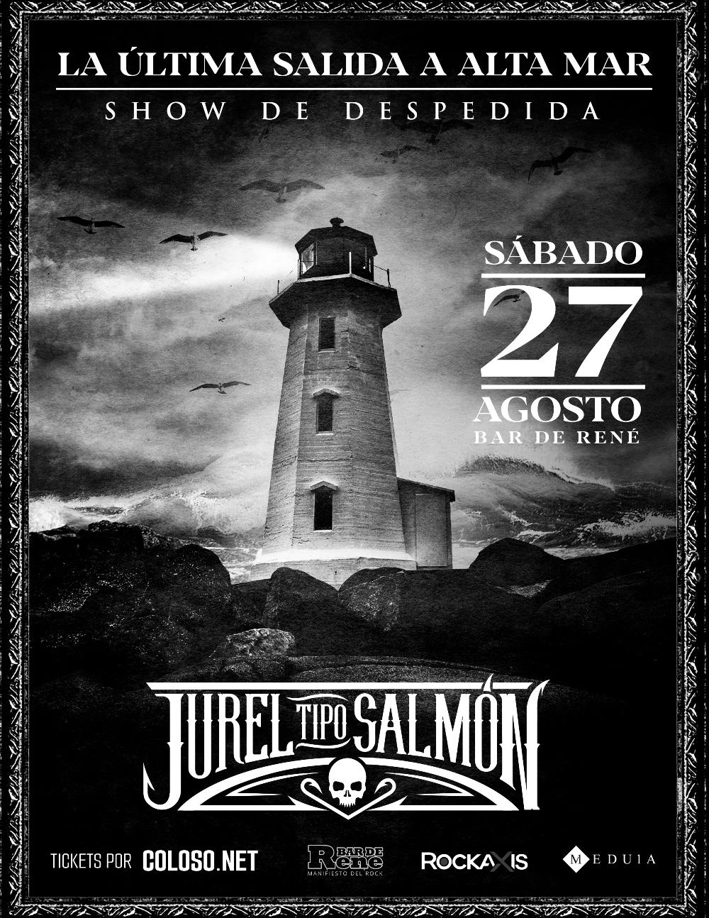 JTS SHOW FINAL 02 (1)