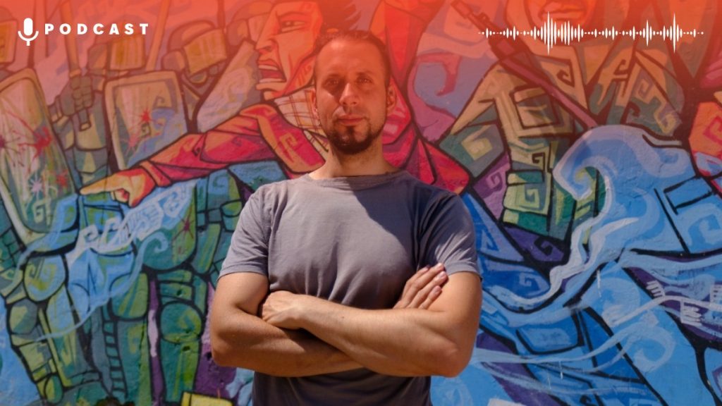 Andres Giordano Pqn Card Web