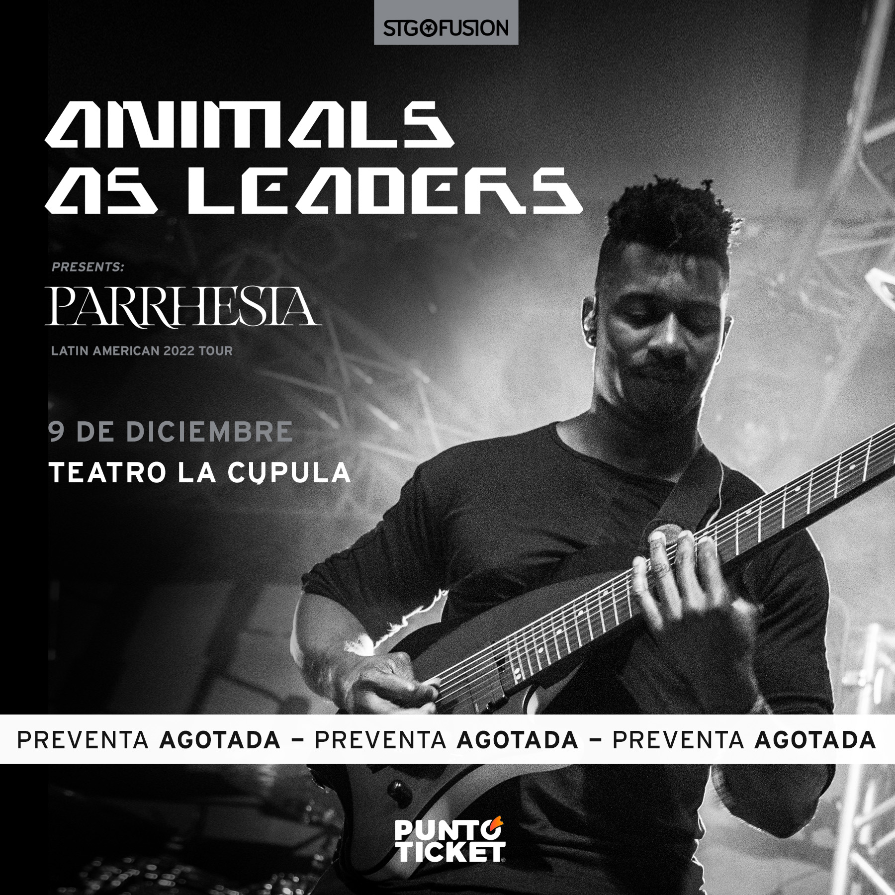 Animalsasleaders_square_2022_nuevo