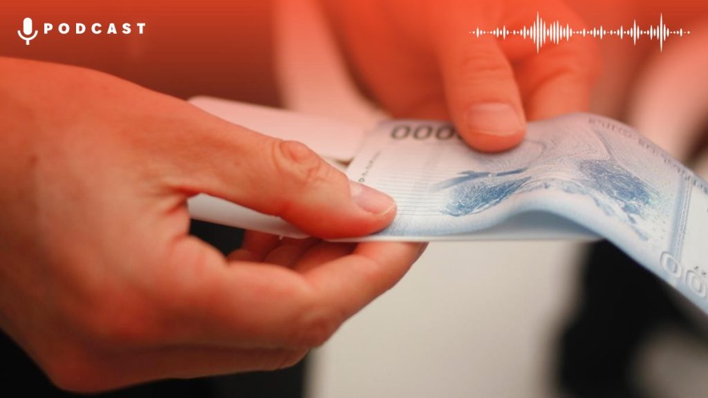 Atraso Salarial Card Web