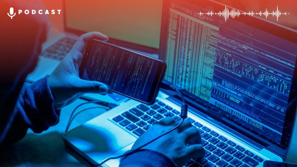 Ciberdelitos Getty Card Web