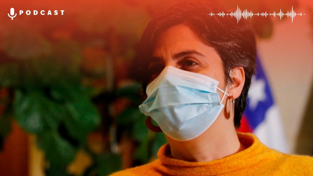 Claudia Pascual Pqn 12 Agosto Card Web