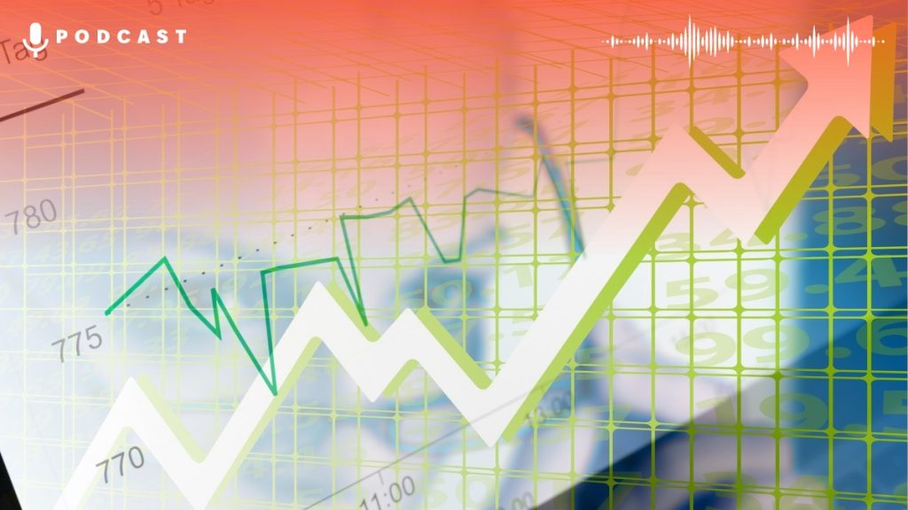 Crecimiento Economico economista