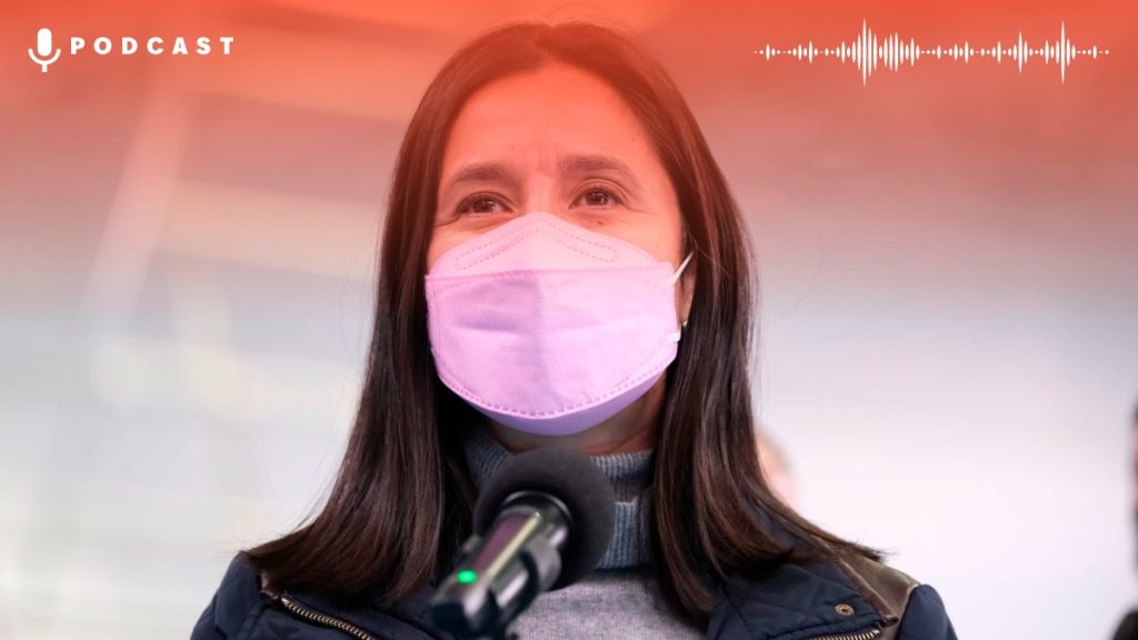 Daniela Peñaloza Pqn Card Web