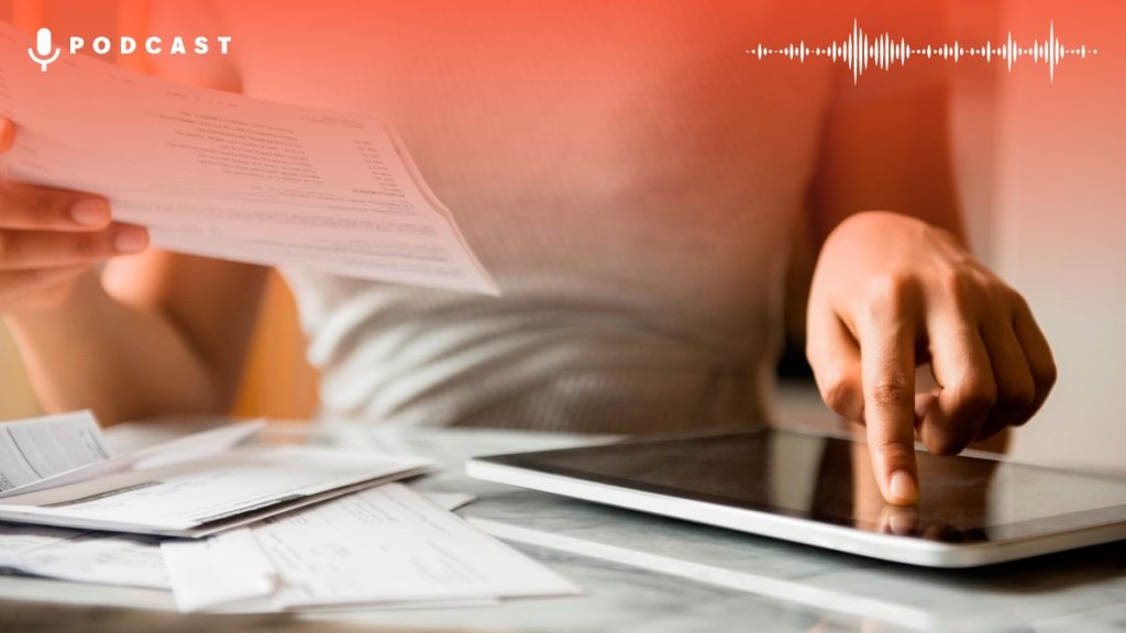 Deudores Getty Card Web