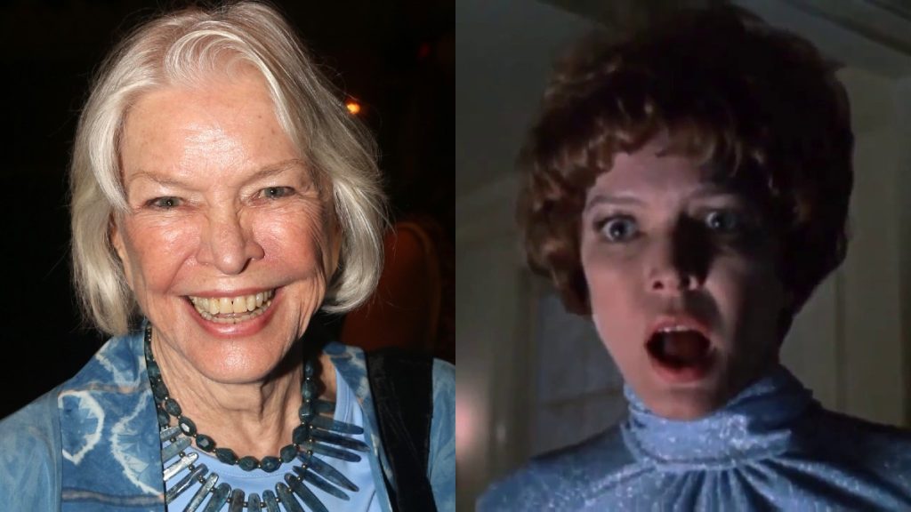 Ellenburstyn1