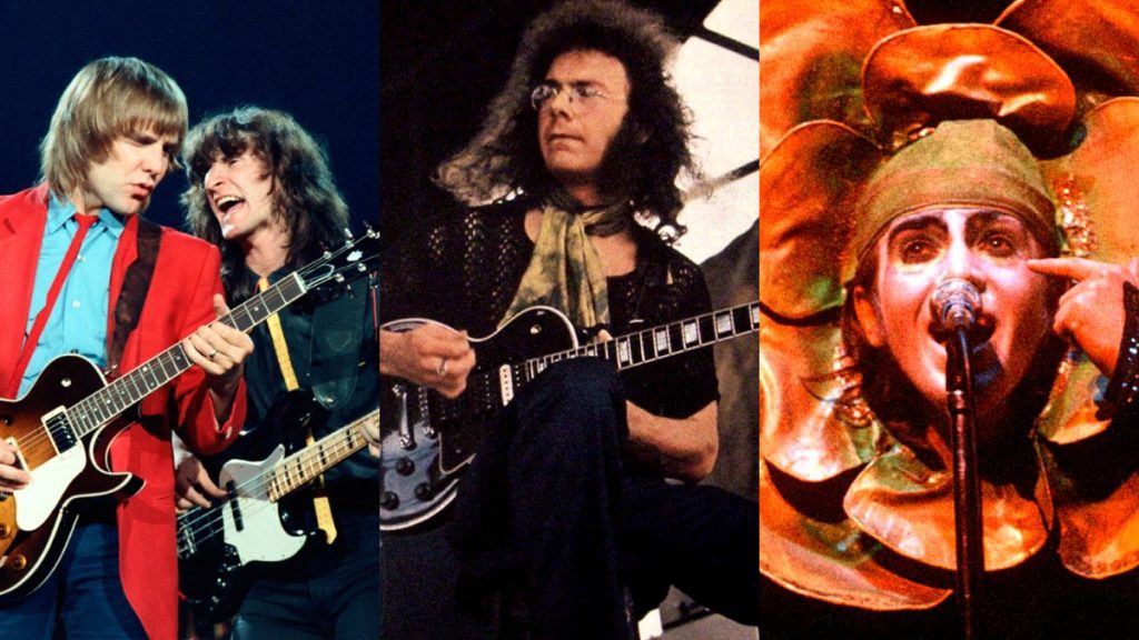 Futuro 33 Progresivo