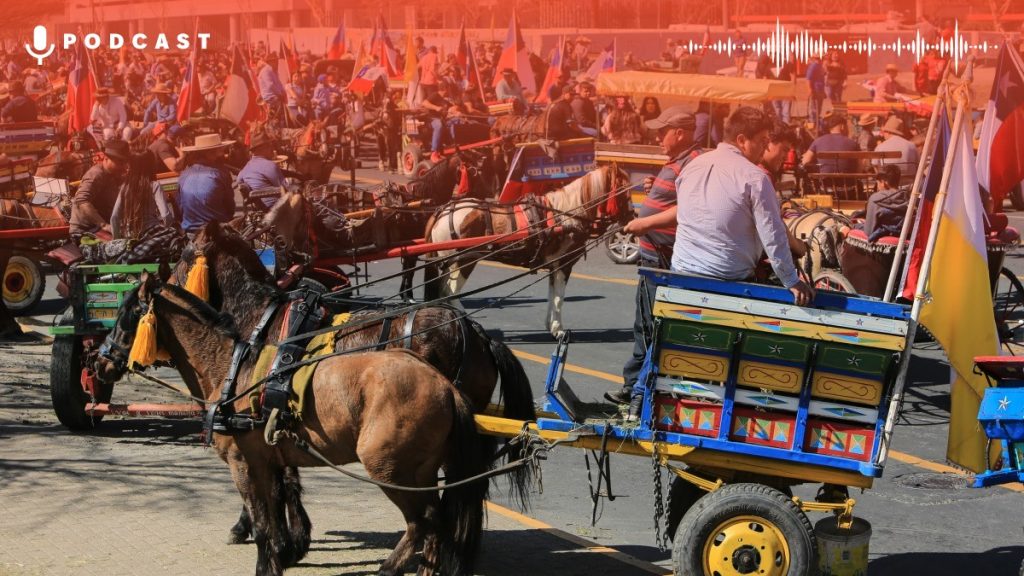 Mala Espina Check Cierre Campaña Card Web