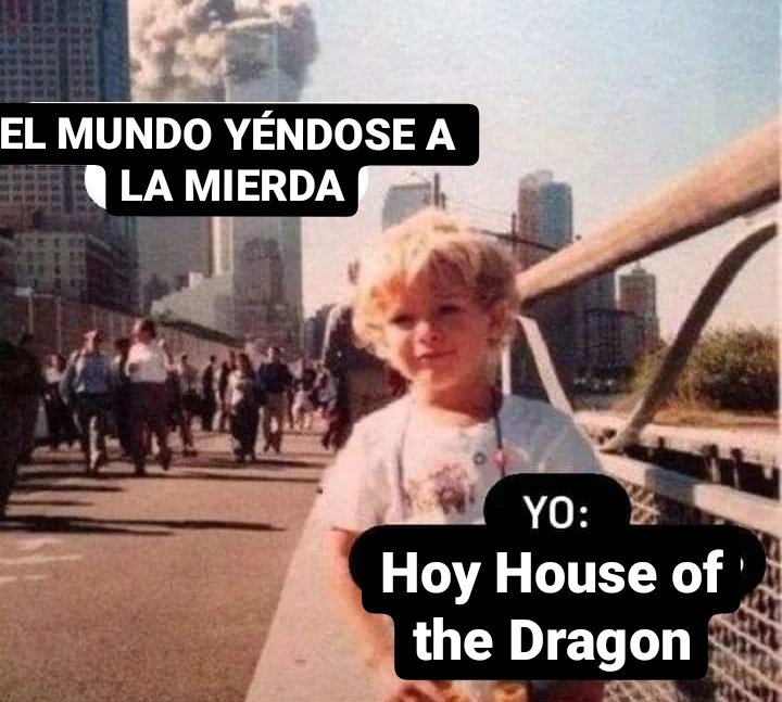 Meme House Of The Dragon 04