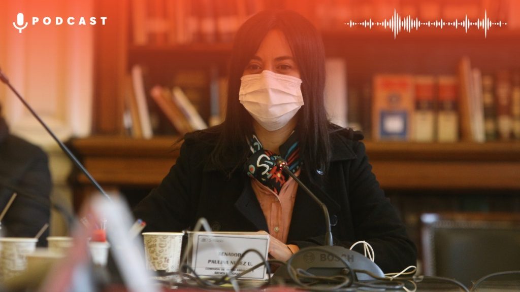 Paulina Nuñez Pqn 16 Agosto Card Web