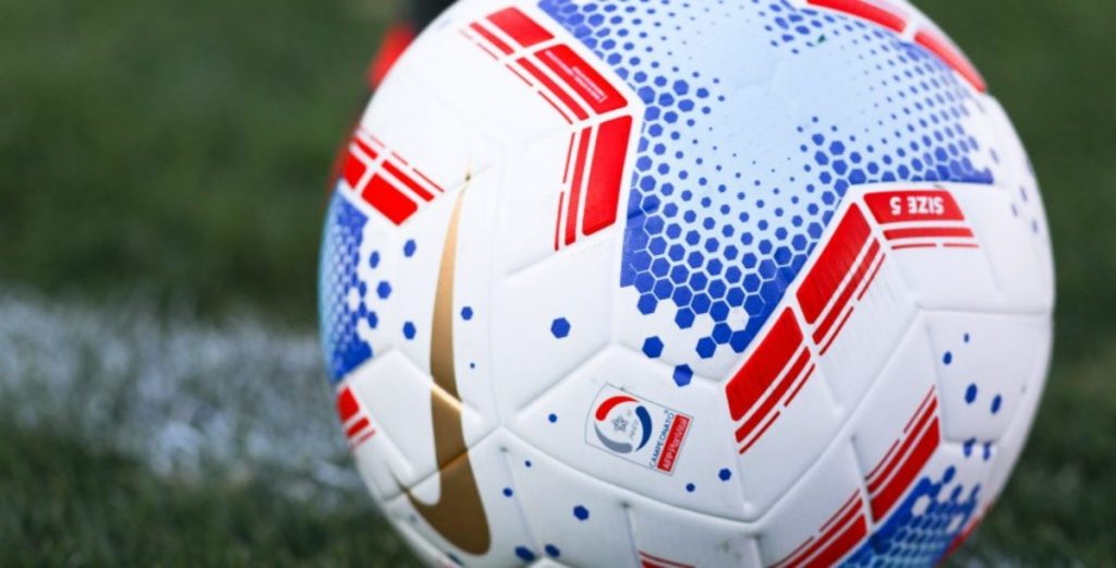 Plebiscito De Salida