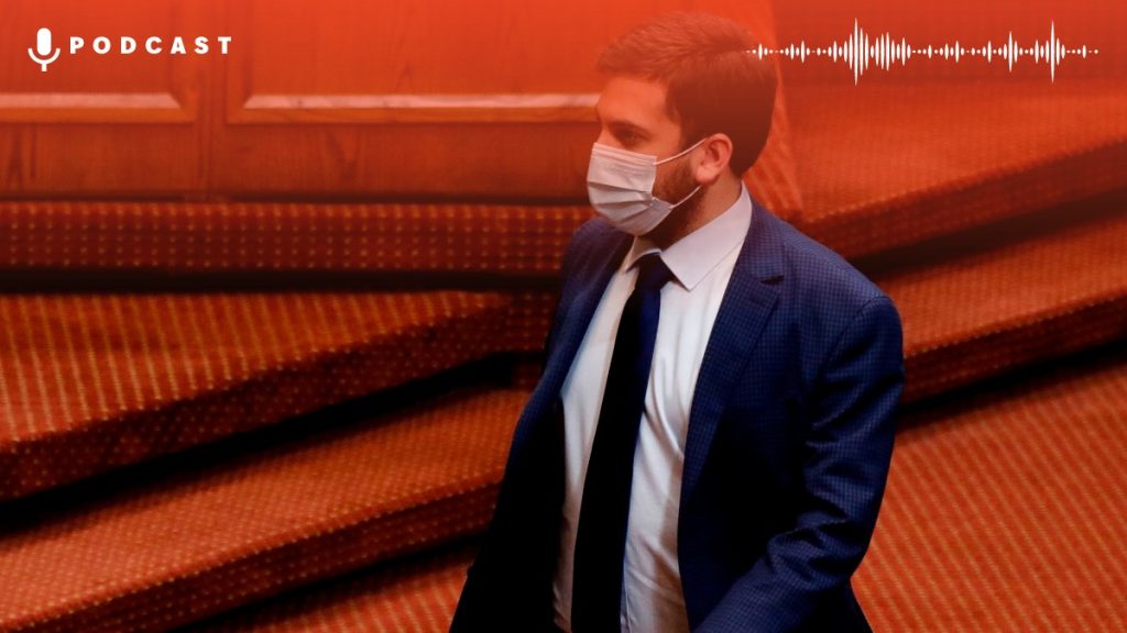 Raul Soto Pqn 11 Agosto Card Web