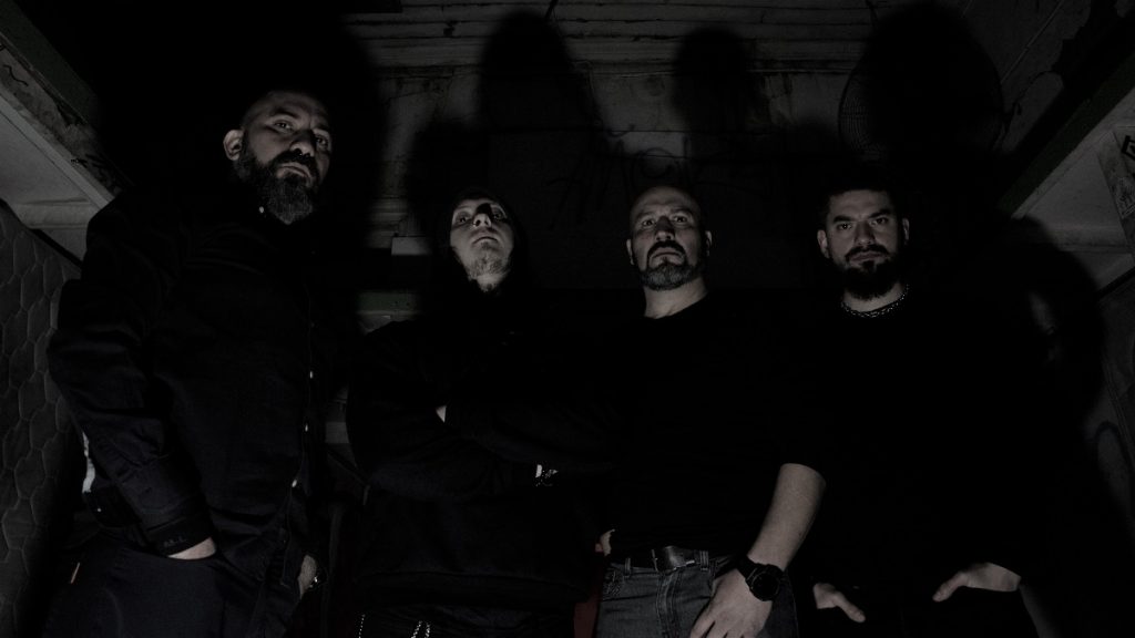 Recrucide