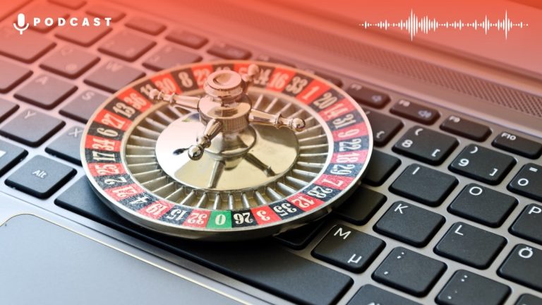 Sitios Apuestas Ilegales Polla Chilena de Beneficencia