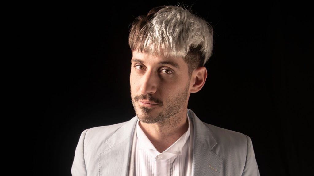 Surfistas Del Sistema