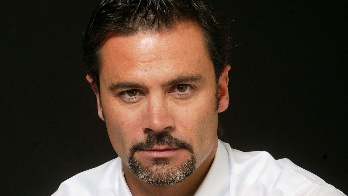 Aniversario de la muerte Felipe Camiroaga: Se cumplen 11 años sin el ...