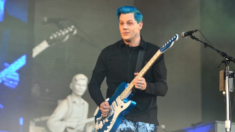 JACKWHITE1