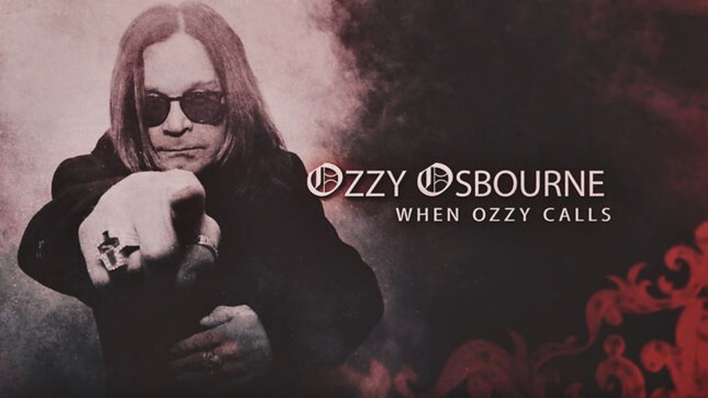 OZZY1