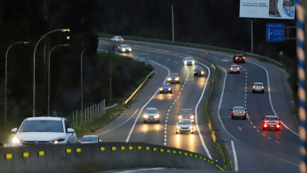 balance fiestas patrias carabineros