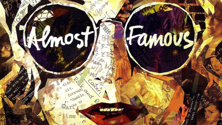 Almost Famous 52fffb717c757 Web