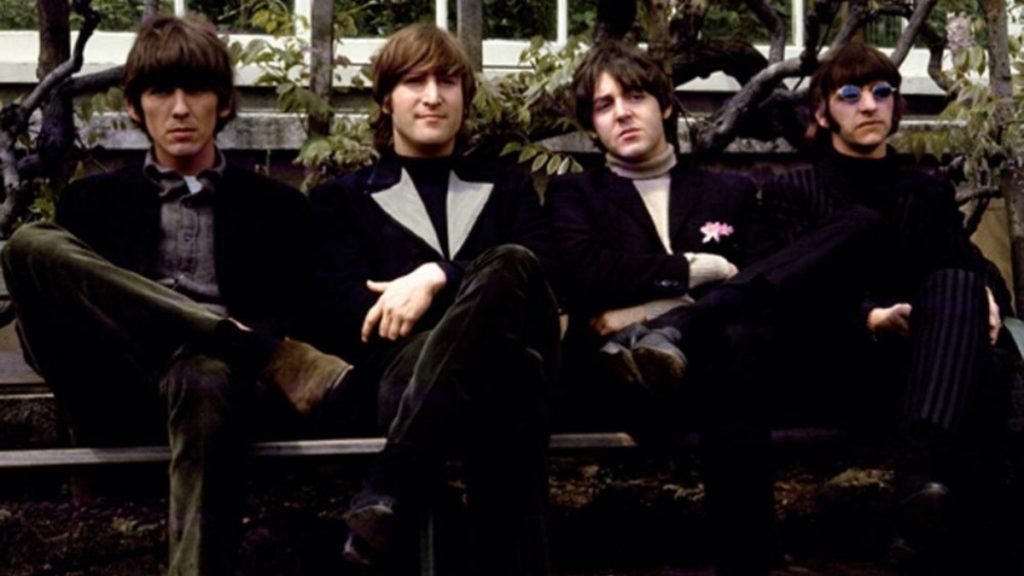 Beatles 1966 Fb Web
