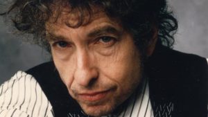 Bob Dylan 1997 Time Out Of Mind Web