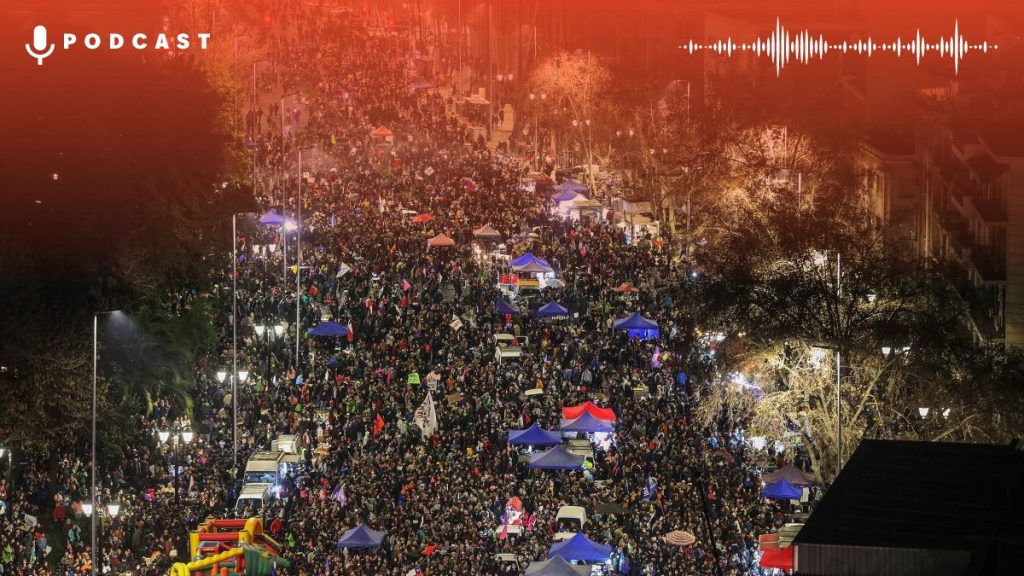 Cierre Campaña Apruebo Agencia Uno 02 Card Web