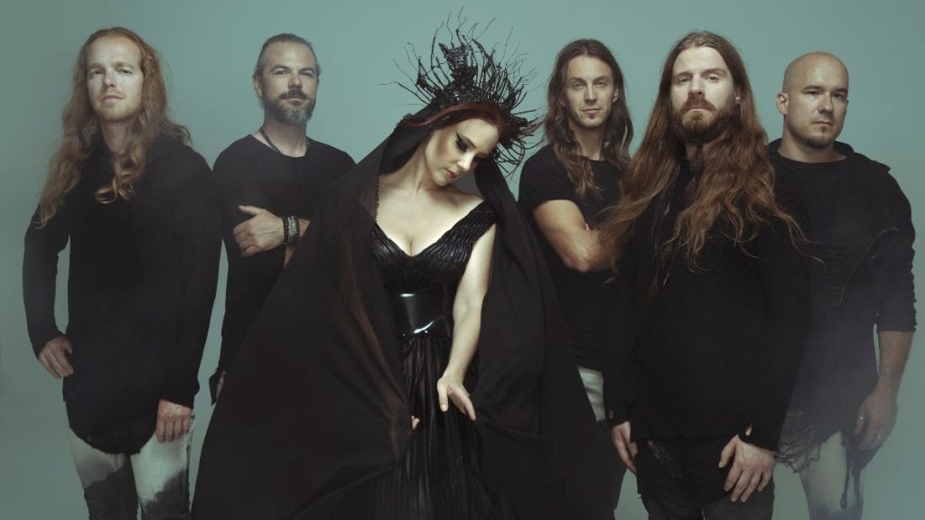 Epica