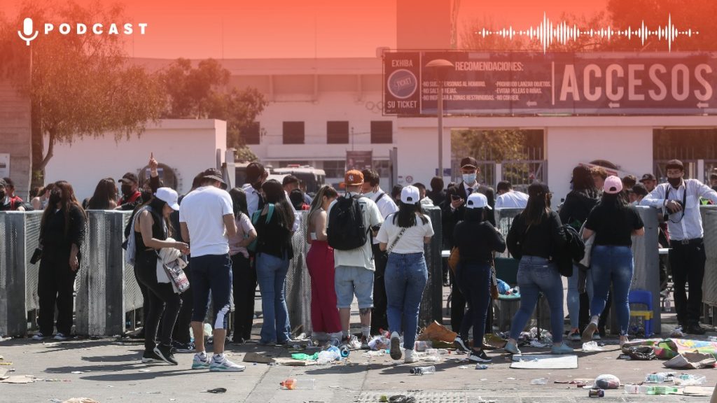 Eventos Masivos Estadio Nacional Card Web