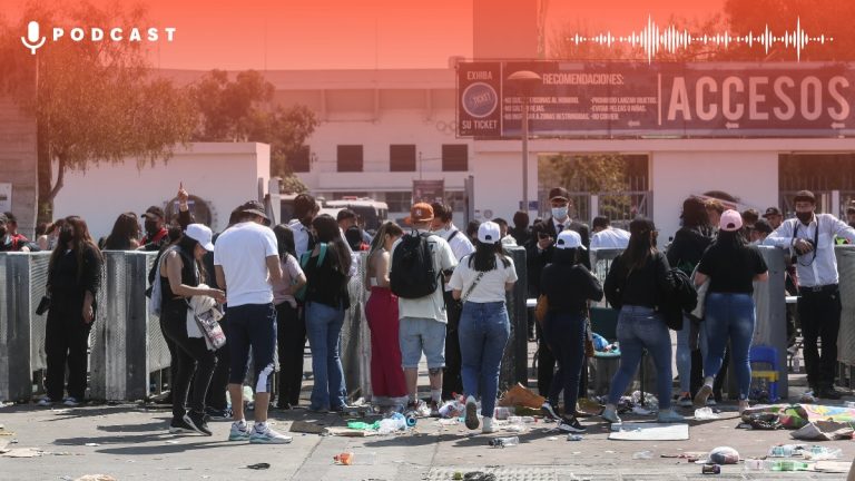 Eventos Masivos Estadio Nacional Card Web