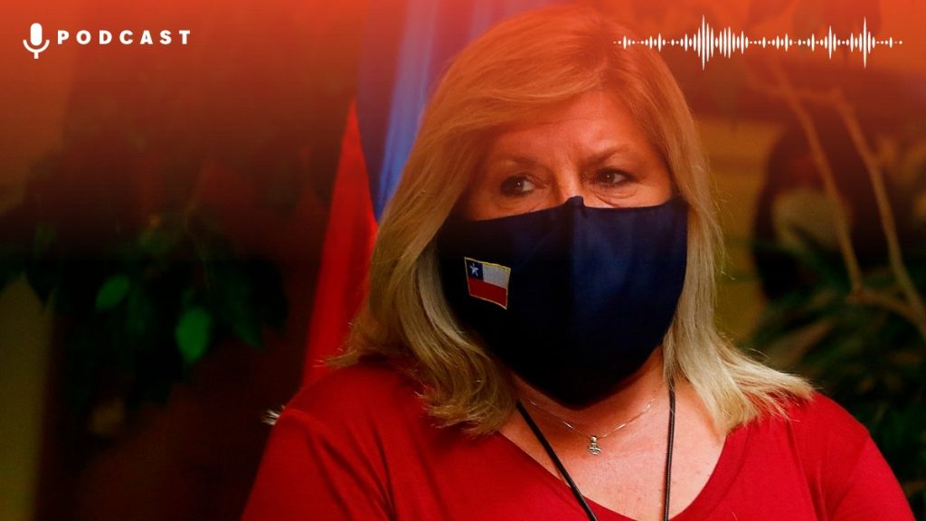 Gloria Naveillan Pqn Card Web